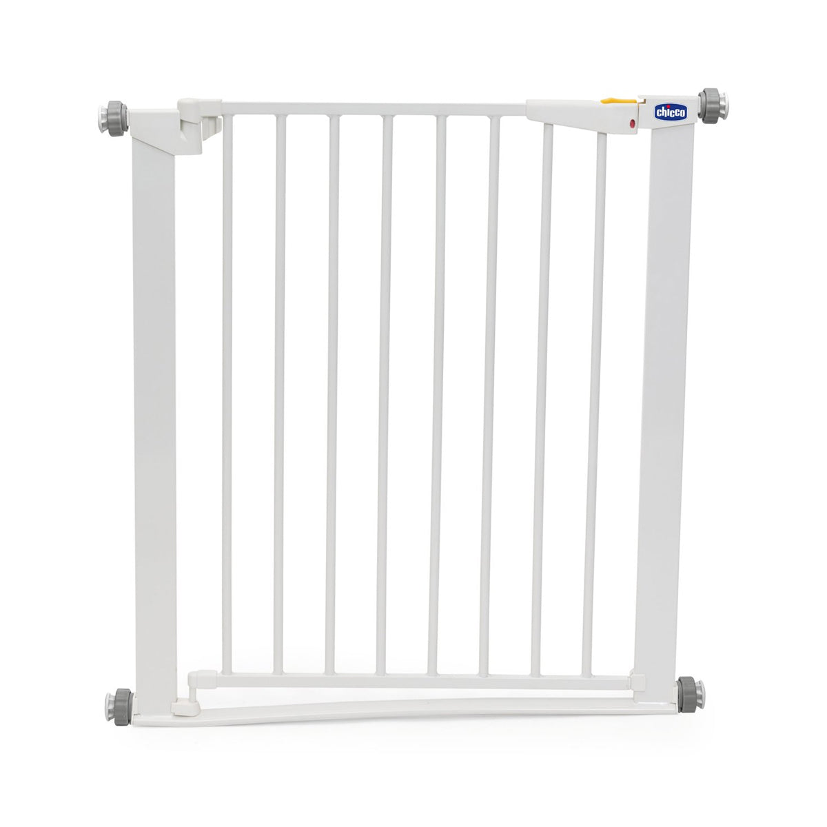 Chicco Safety Gate